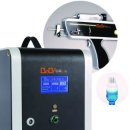 반석메디칼 이미지