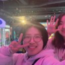 두부오락실 이미지