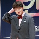 포토위너