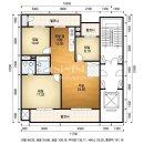 꿈마을 삼환,한진아파트 이미지