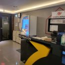 고래 노래연습장 이미지