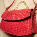 가죽공예 이미지