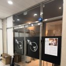 동두천-042 | [대전] 배터질듯 먹은 철판 오마카세 테판정 후기