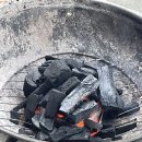 운산리 구라이골 캠핑장 | 포천운산리구라이골캠핑장 솔직후기, 맛있는 시흥 한우정육식당은 월곶토종한우마을 5호점임(반박불가)