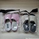 내돈내산 | 한 달 만에 오늘의집 VIP가 된 고객의 찐 리뷰-2