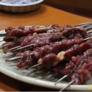 조선족뀀점 이미지