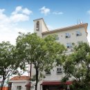 마징가 모텔 이미지