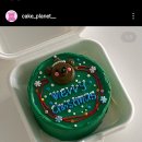 케이크플래닛(Cake Planet)