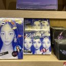 중부-현장-중부-765 | 일상기록 : 뉴진스 1위 지켜 / 임영웅 콘서트 티빙 / 다이소 이마트분당점 / 이마트 후라이드치킨(~8/24)