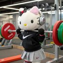 하나래어린이집 | Q. L4-L5 디스크가 터지면 어떻게하면 좋을까요?