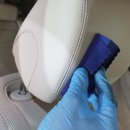 아우토클래스 이미지