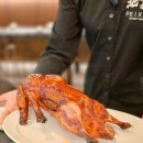 WR(서울특별시 광진구)-[능동로]-상-23 | 서울 식도락 여행 광진구 맛집 BEST 5