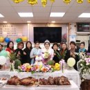 미소문화예술단 이미지