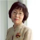 동화약방 이미지