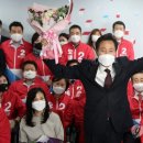 새서울이발소 이미지