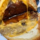 씨유(CU) 원평중앙로점 | 매드포갈릭 갈릭비프고로케 CU편의점 콜라보 내돈내산 후기