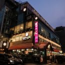 상민이고깃집 이미지