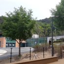 원주얼교육관 이미지