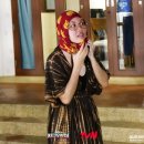 빵오락실 이미지