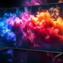 엘지전자(주) 용산서비스 이미지