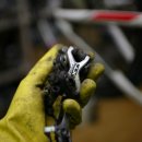 금강정비세차 이미지