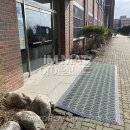 보영여자중고등학교 이미지