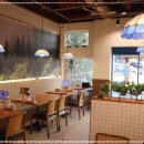 치히로 서울용산점 이미지