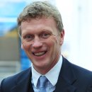 맨체스터빌 이미지