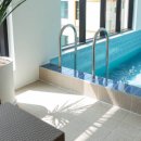 아르나풀빌라 이미지