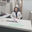 정평동물병원