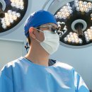 정강동물병원 | 부산슬개골탈구동물병원, &#39;재발&#39;될까 두렵다면 딱 2가지만 기억하세요.