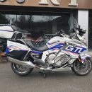 2020년식 옵션 잘꾸며진 BMW K1600 GTL 판매, 대차해 드립니다. 이미지