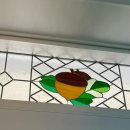 찻집도토리