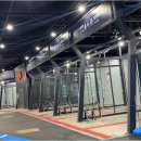 JM워시존 이미지