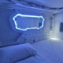 캡슐호텔양양 이미지