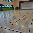 이리초등학교 이미지