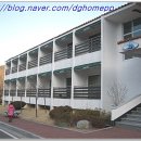 보경사 입구 이미지