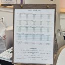 Gentle 멍멍 | [홍천 애견미용] 젠틀멍멍 방문기: 청년 사장님의 섬세한 신뢰에 반하고 왔어요!