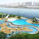 뚝섬한강공원-3 이미지