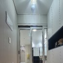 한스첼라타워 이미지