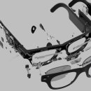 아리아2 이미지