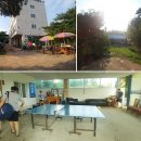 바다뜰펜션 이미지