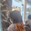 인아헤어 이미지