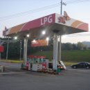 캐피탈충전소 이미지