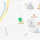 남창복권방선미