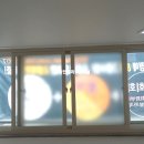 관심1길-1 이미지