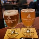 랜돌프 비어 대구계명대점(RANDOLPH BEER) | 대구 계대동문 맥주 맛집, 뉴욕식 씬 피자 랜돌프비어