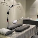 제이피환경 이미지