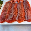 국토종주자전거길1-54 이미지