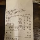 잔결 이미지